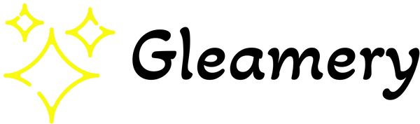 GLEAMERY